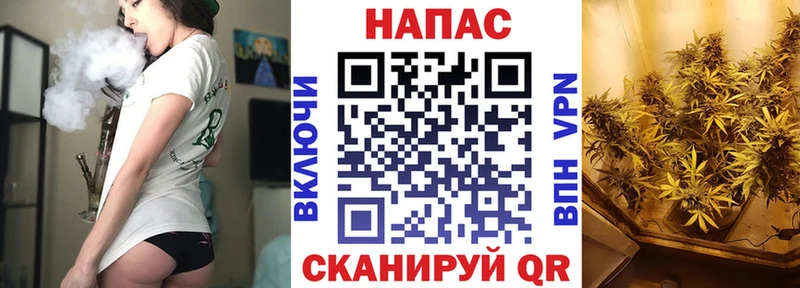 Виды наркоты Краснослободск КОКАИН  ОМГ ОМГ ссылка  МЕФ  ГАШИШ  МАРИХУАНА 
