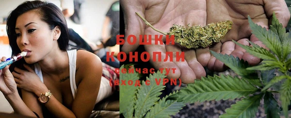 амфетамин Белокуриха